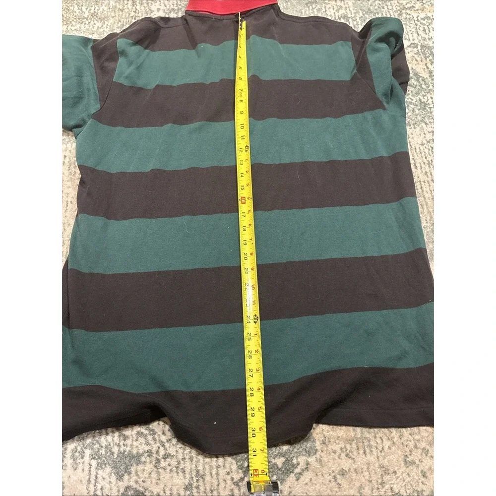 Ralph Lauren this vintage